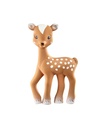 Sophie la Girafe | Il Etait Une Fois - Fanfan The Fawn