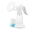 Spectra | Handy Plus Manual Breast Pump