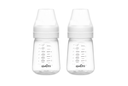 Spectra | Milk Bottle Set