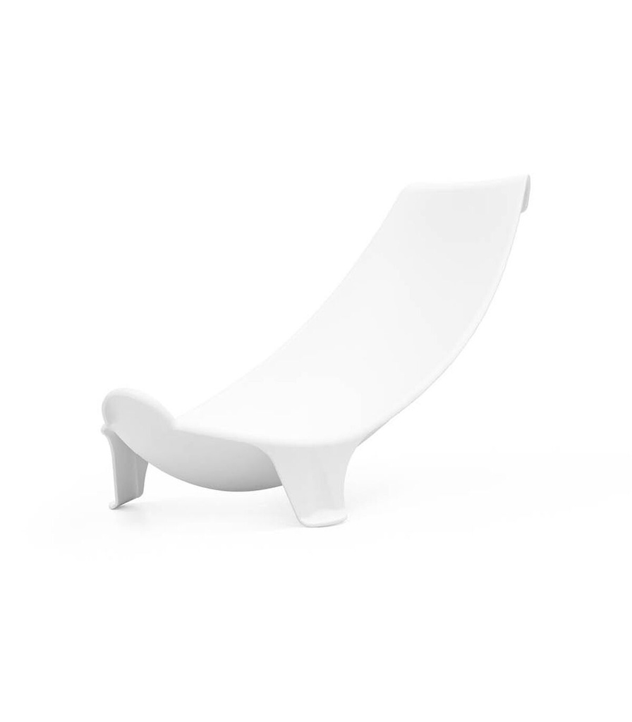 Stokke | Flexi Bath Newborn Support