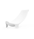 Stokke | Flexi Bath Newborn Support