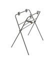 Stokke | Flexi Bath Stand