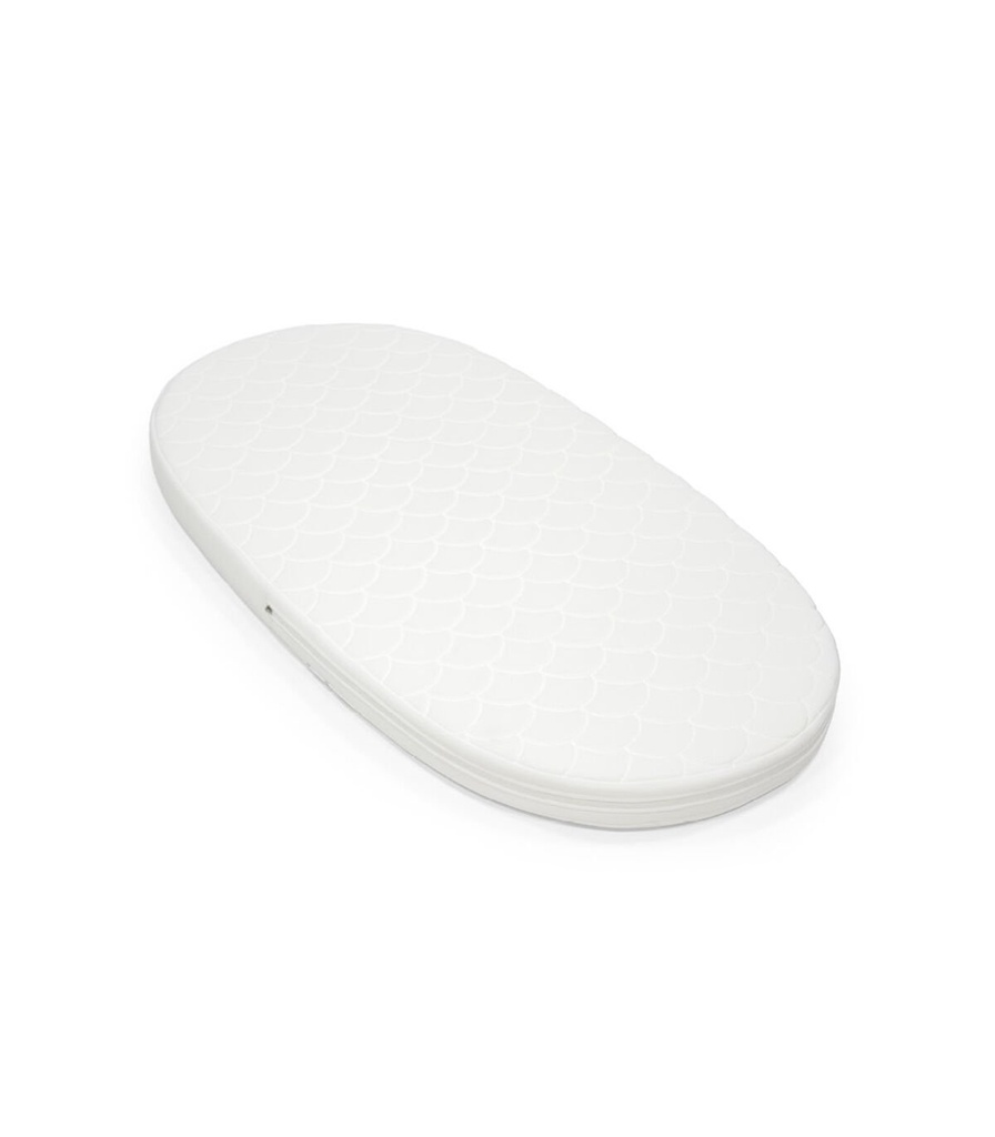 Stokke | Sleepi V3 Mattress