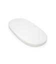 Stokke | Sleepi V3 Mattress