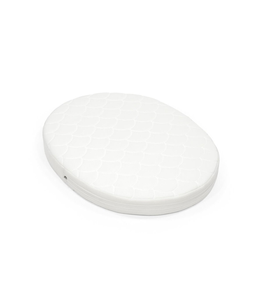 Stokke | Sleepi V3 Mini Mattress