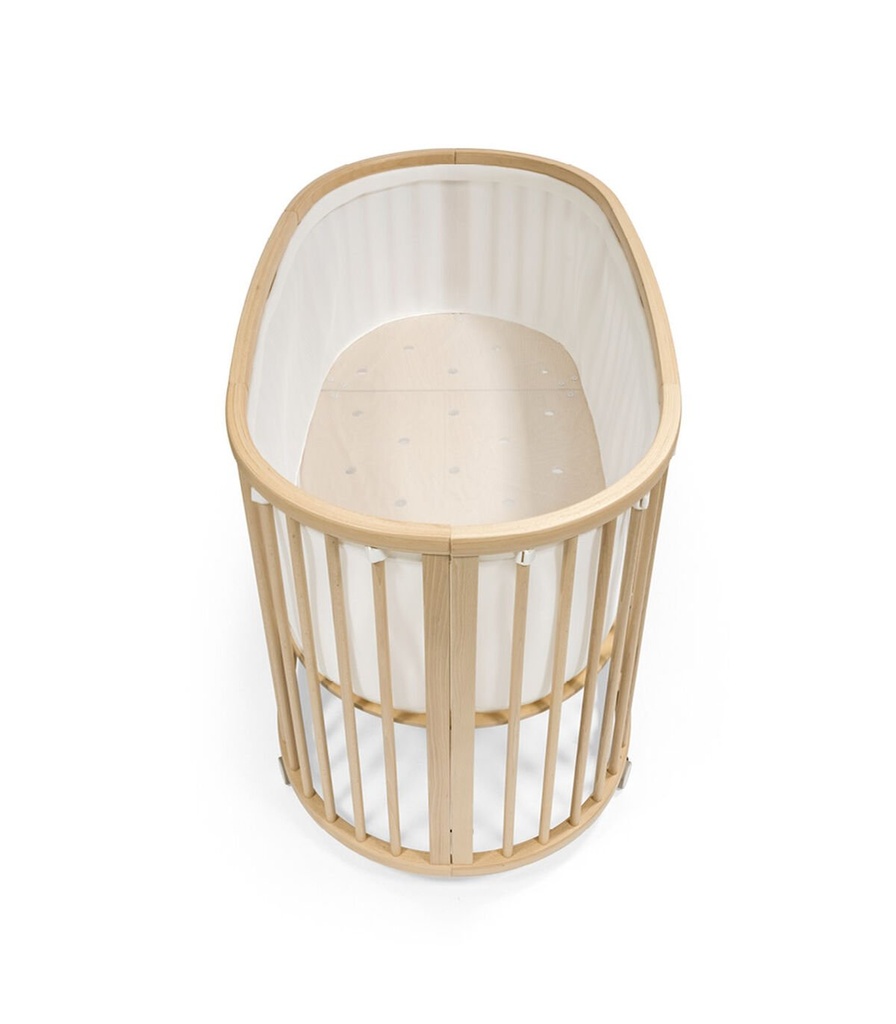 Stokke | Sleepi V3 Bed Mesh Liner