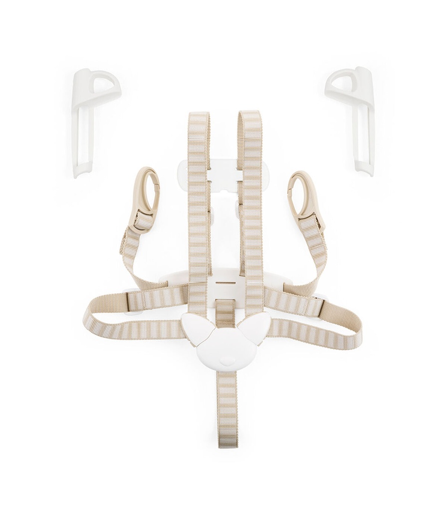 Stokke | Tripp Trapp Harness