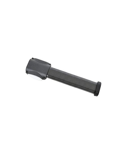 [804603] Axkid | Support Leg Adapter