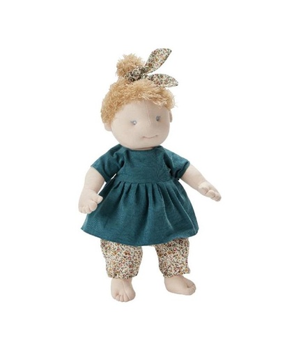 [84303] ByAstrup | Cuddle Doll - Vigga