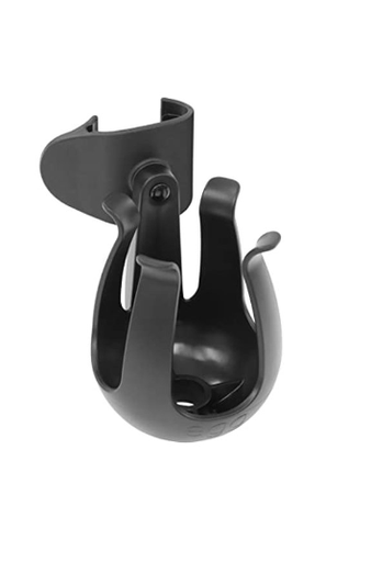 [N00014610] Egg | Egg Cup Holder