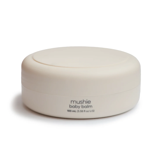 [MUS260003] Mushie | Baby Balm