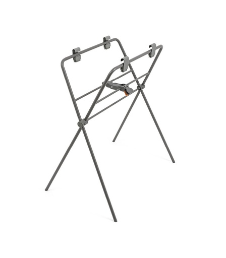 [538700] Stokke | Flexi Bath Stand