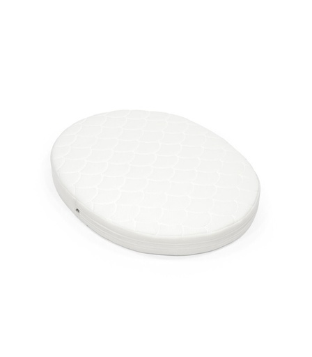 [600101] Stokke | Sleepi V3 Mini Mattress