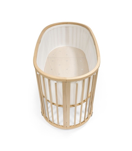 [598701] Stokke | Sleepi V3 Bed Mesh Liner