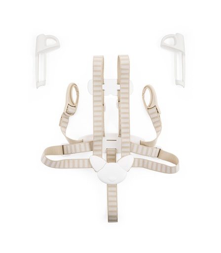 [100501] Stokke | Tripp Trapp Harness