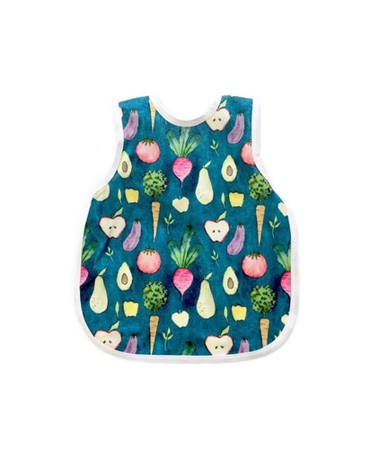 Bapron Baby | Bapron - Toddler