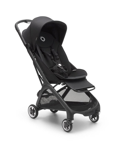Bugaboo | Butterfly Complete Set