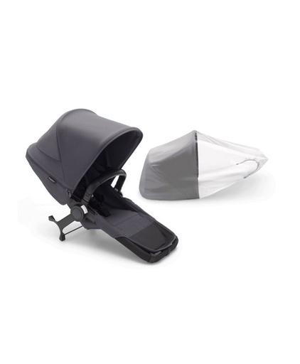 Bugaboo | Donkey5 Duo Extension