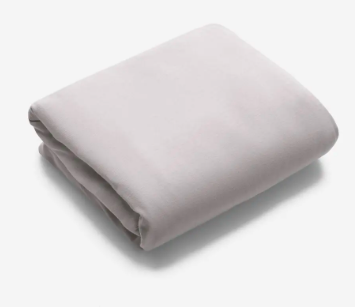 [950000CW01] Bugaboo | Stardust Cotton Sheet