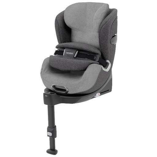 [520004385] Cybex | Anoris T iSize