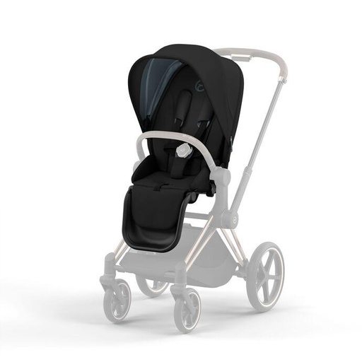 Cybex | Priam Seat Pack