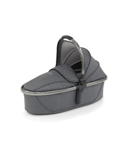 Egg | Egg2 Carrycot