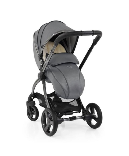 Egg | Egg2 Stroller