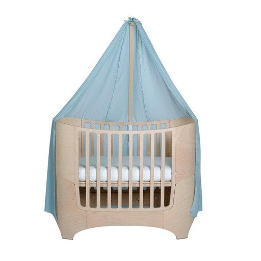 Leander | Classic Cot Canopystick