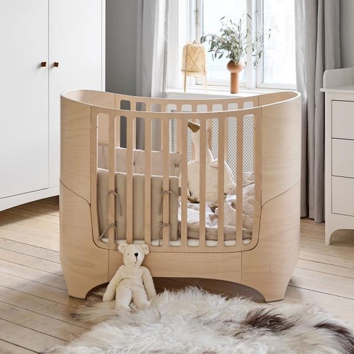 Leander | Classic Cotbed
