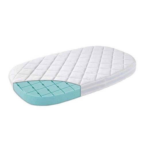 Leander | Classic Cot Mattress