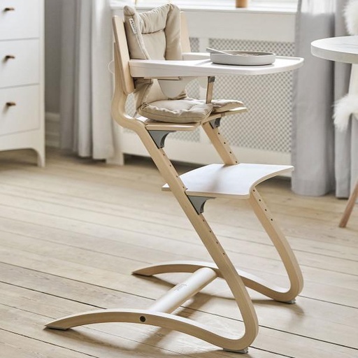 Leander | Classic High Chair