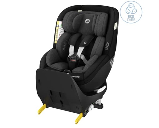 [8515671110] Maxi Cosi | Mica Pro Eco iSize