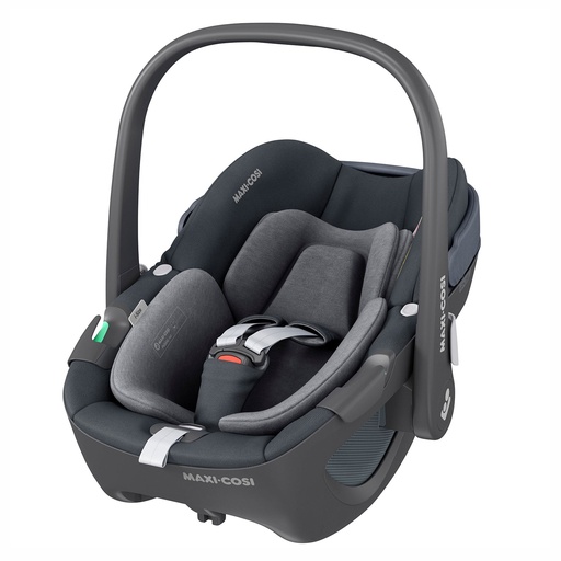 Maxi Cosi | Pebble 360 Car Seat