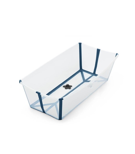 Stokke | Flexi Bath XL