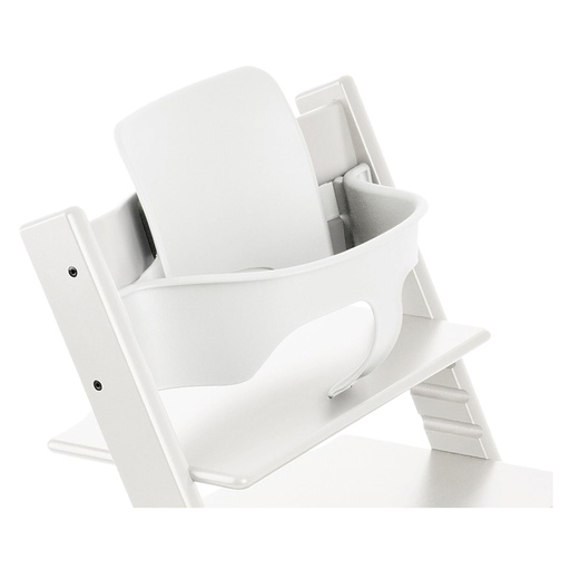 Stokke | Tripp Trapp Baby Set