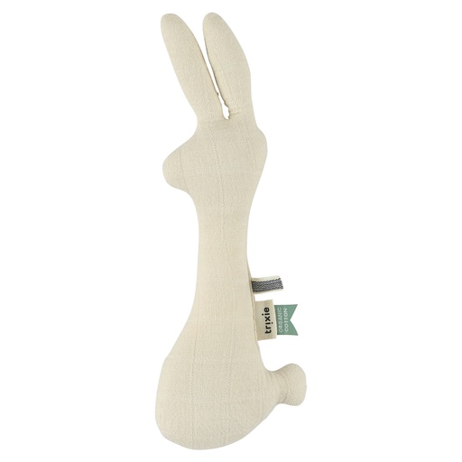 Trixie | Rabbit Rattle