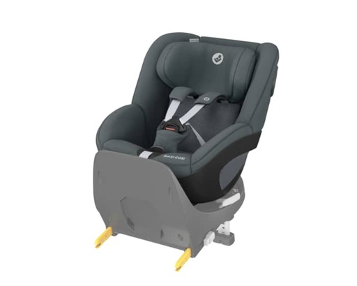 Maxi Cosi | Pearl 360 Car Seat