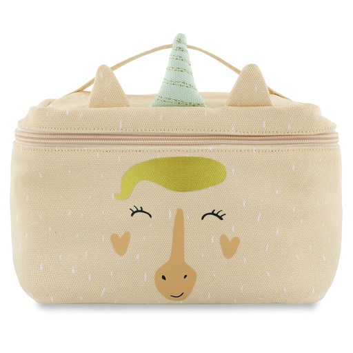 Trixie | Thermal Lunch Bag