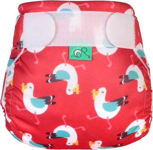 Tots Bots | Bamboozle Swim Nappy