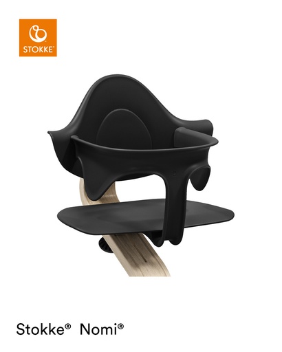 Stokke | Nomi Baby Set