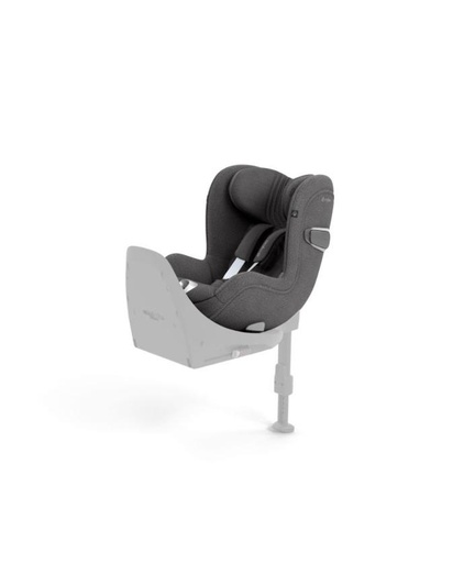 Cybex | Sirona T Plus i-Size