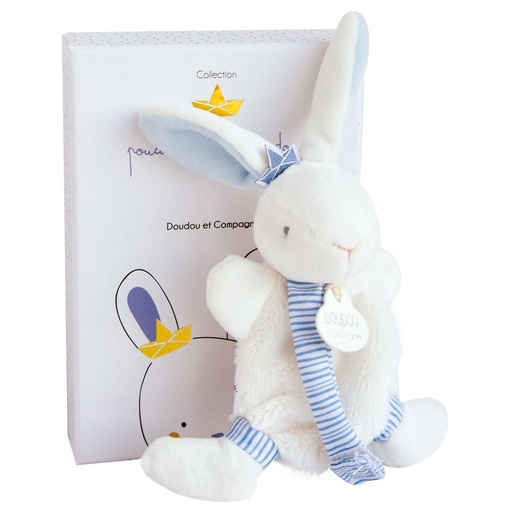 Doudou Et Compagnie | Dummy Holder