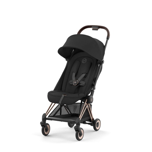 Cybex | Coya Stroller