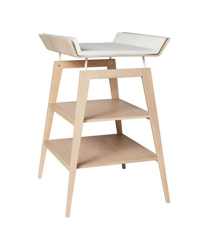 Leander | Linea Change Table