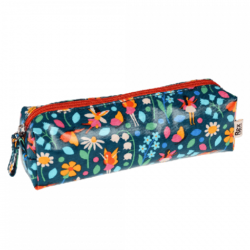 Rex London | Pencil Case