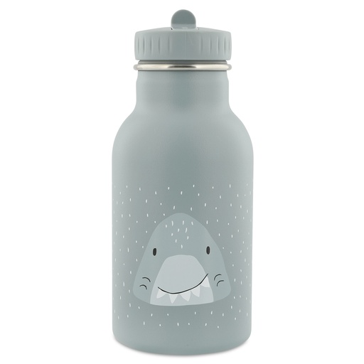 Trixie | Insulated Water Bottle 350ml 