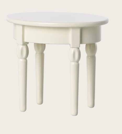 [11-2105-00] Maileg | Mouse Side Table