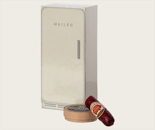 [11-1203-00] Maileg | Mouse Cooler