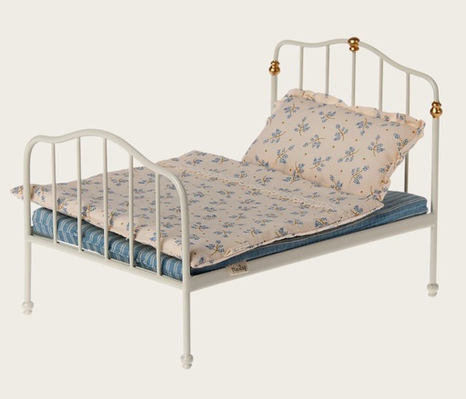 [11-2119-00] Maileg | Mouse Bed