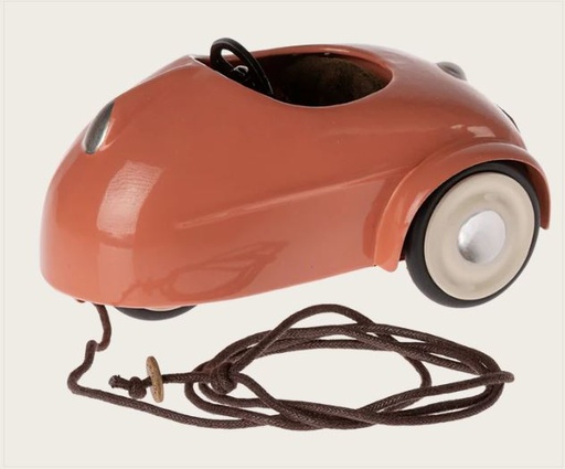 Maileg | Mouse Car